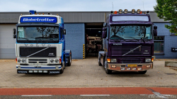 20251019-Tom-Holding-00339